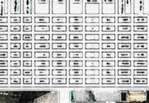image tableau détails