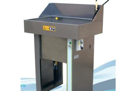 image nettoyage