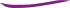 vague