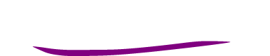 logo MECALANDES fond sombre